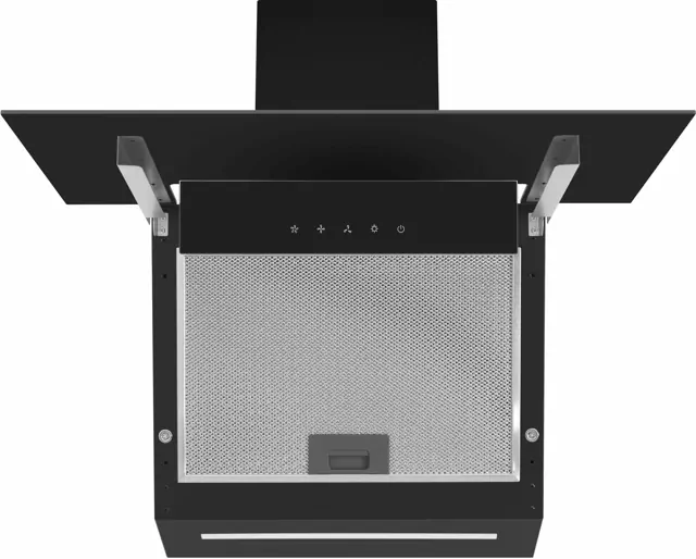 MEFERI AIRBOX60BK COMFORT.4