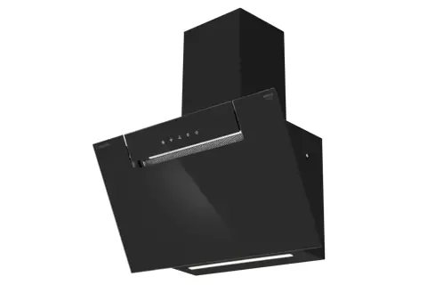 MEFERI AIRBOX60BK COMFORT