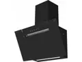 MEFERI AIRBOX60BK COMFORT.1