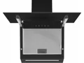 MEFERI AIRBOX60BK COMFORT.4