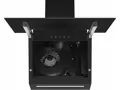 MEFERI AIRBOX60BK COMFORT.5