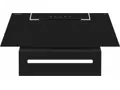 MEFERI AIRBOX60BK COMFORT.6
