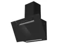 MEFERI AIRBOX60BK COMFORT.0