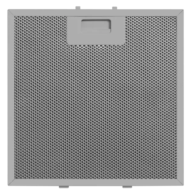 MEFERI CF01.0