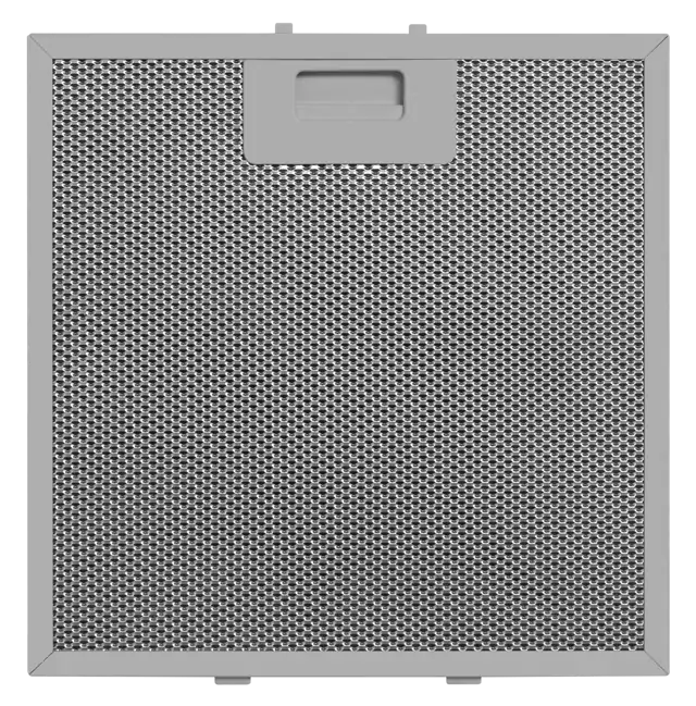 MEFERI CF01.0