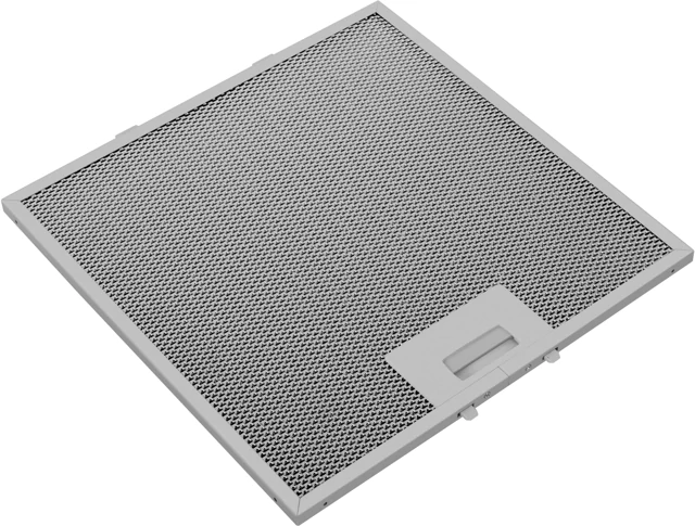 MEFERI CF01.2