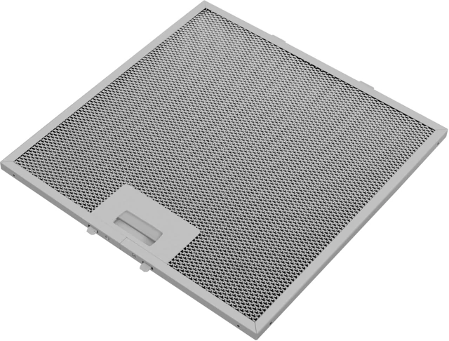 MEFERI CF01.3