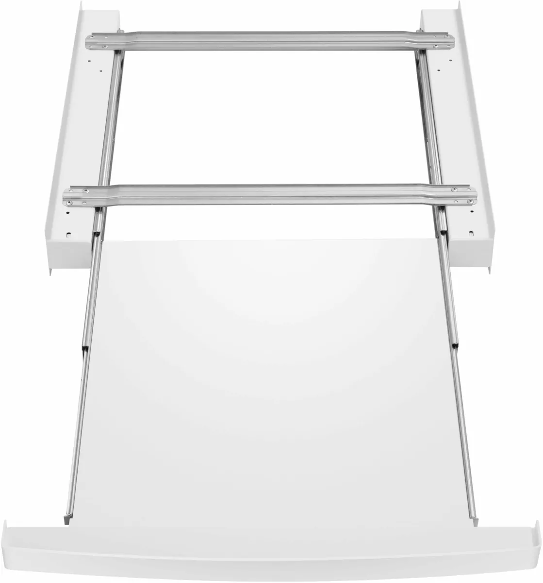 MEFERI MCP10WH ULTRA.3