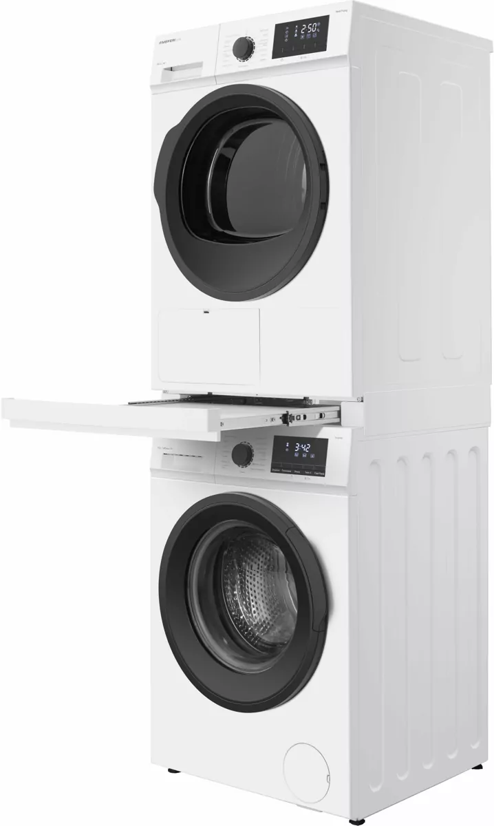 MEFERI MCP10WH ULTRA.4