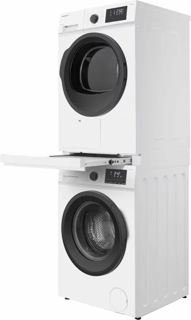 MEFERI MCP10WH ULTRA.4