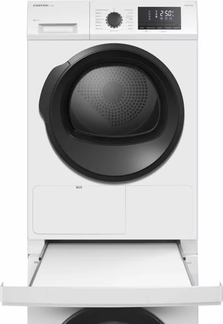 MEFERI MCP10WH ULTRA.5