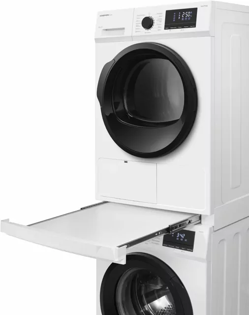 MEFERI MCP10WH ULTRA.6