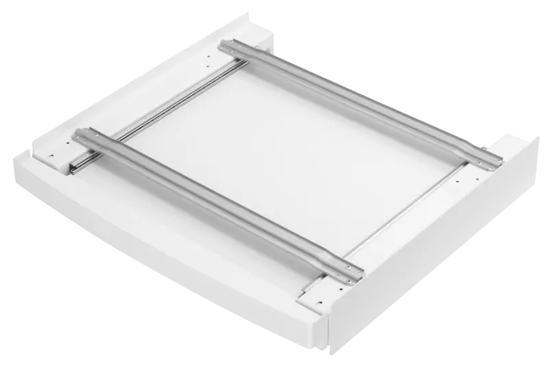 MEFERI MCP10WH ULTRA.0