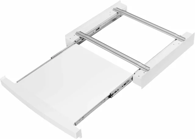 MEFERI MCP10WH ULTRA.1