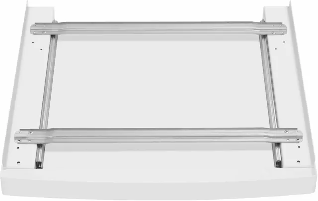 MEFERI MCP10WH ULTRA.2