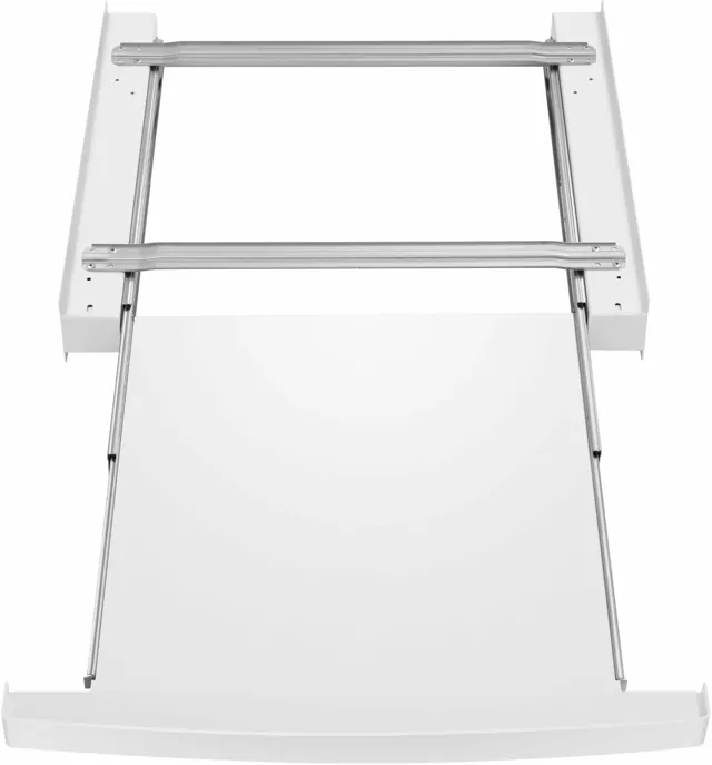 MEFERI MCP10WH ULTRA.3