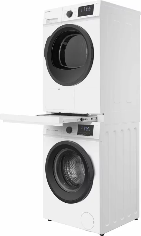 MEFERI MCP10WH ULTRA.4