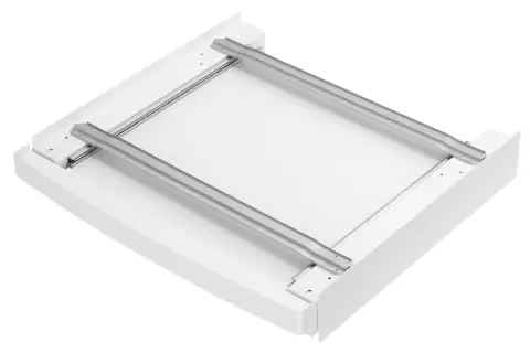 MEFERI MCP10WH ULTRA
