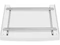 MEFERI MCP10WH ULTRA.2