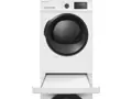 MEFERI MCP10WH ULTRA.5
