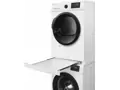 MEFERI MCP10WH ULTRA.6