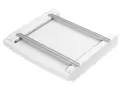 MEFERI MCP10WH ULTRA.0