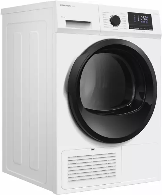 MEFERI MDR0815WH C POWER.4
