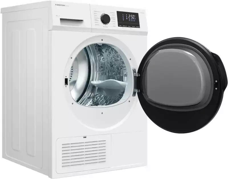 MEFERI MDR0815WH C POWER.5