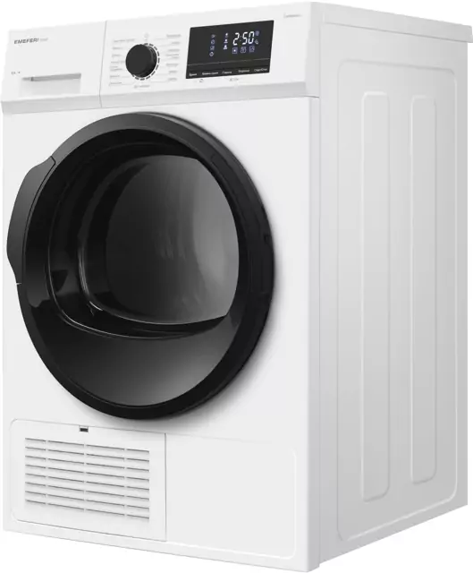 MEFERI MDR0815WH C POWER.6