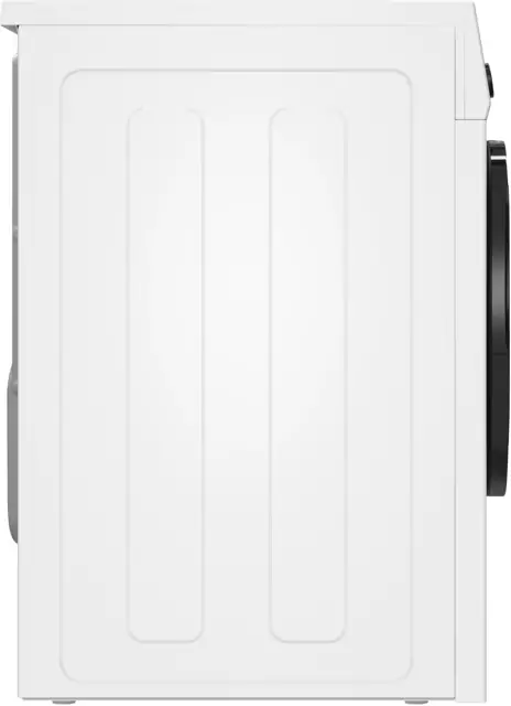 MEFERI MDR0815WH C POWER.7