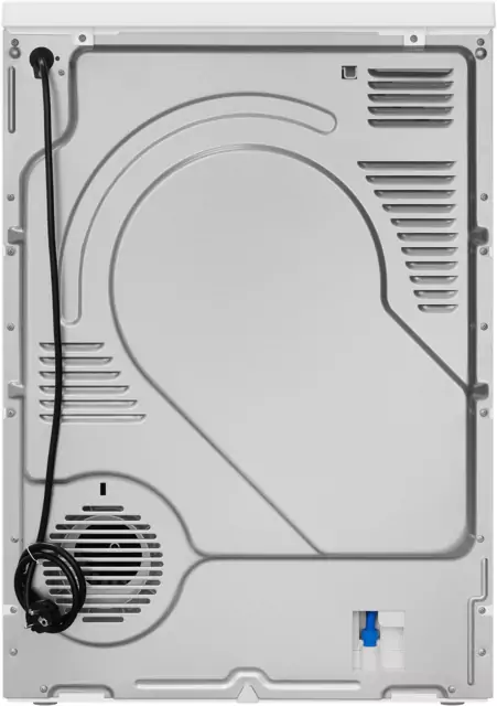 MEFERI MDR0815WH C POWER.8