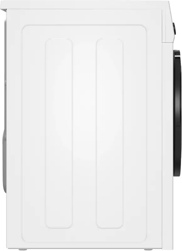 MEFERI MDR0815WH C POWER.7