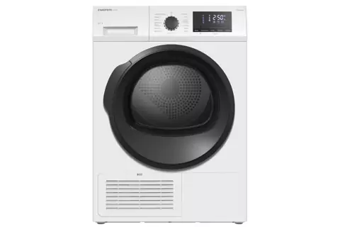 MEFERI MDR0815WH C POWER