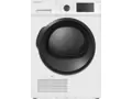 MEFERI MDR0815WH C POWER.1
