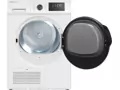 MEFERI MDR0815WH C POWER.2