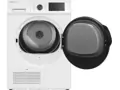 MEFERI MDR0815WH C POWER.3