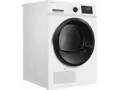MEFERI MDR0815WH C POWER.4