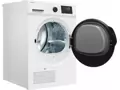 MEFERI MDR0815WH C POWER.5