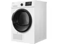MEFERI MDR0815WH C POWER.6