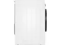 MEFERI MDR0815WH C POWER.7