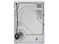 MEFERI MDR0815WH C POWER.8