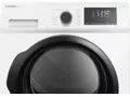 MEFERI MDR0815WH C POWER.9
