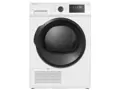 MEFERI MDR0815WH C POWER.0