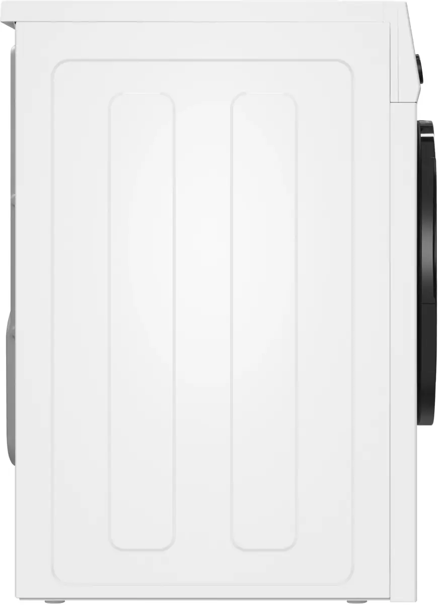 MEFERI MDR1015WH HP ULTRA.7
