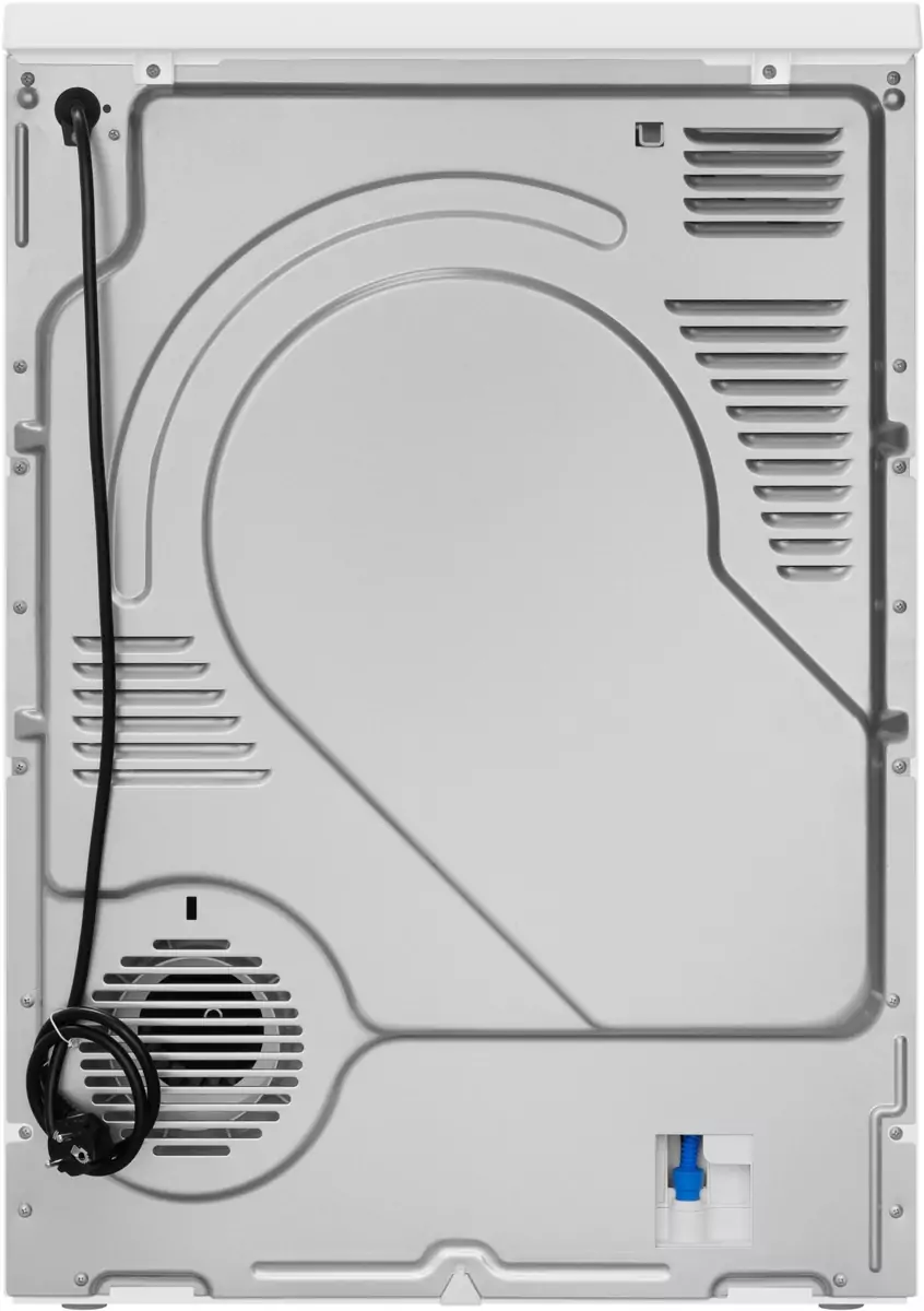 MEFERI MDR1015WH HP ULTRA.8