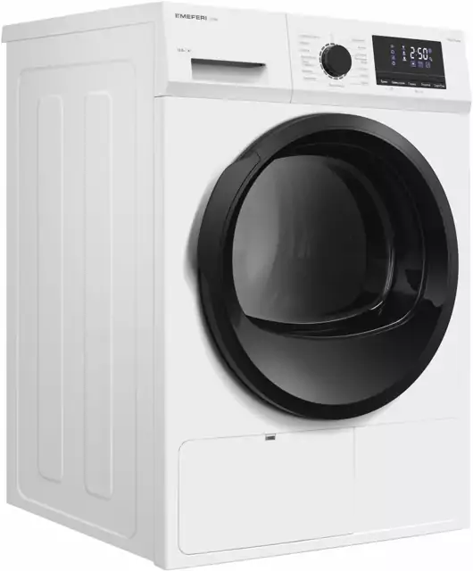 MEFERI MDR1015WH HP ULTRA.4