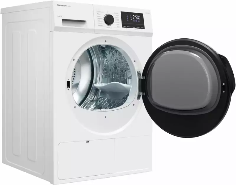 MEFERI MDR1015WH HP ULTRA.5