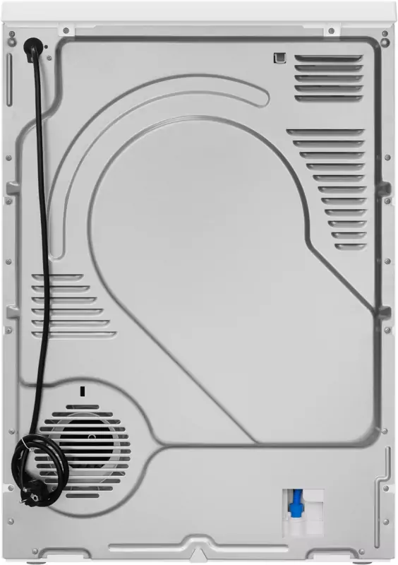 MEFERI MDR1015WH HP ULTRA.8