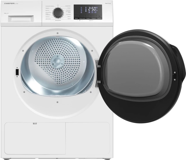 MEFERI MDR1015WH HP ULTRA.2