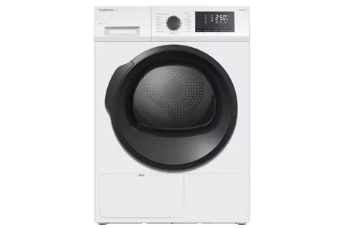 MEFERI MDR1015WH HP ULTRA